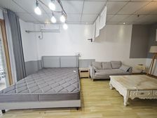 伟星时代广场 1房 180000.0 南北通透