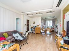 莘庄北广场标杆小区 大四房 位置好 业主诚意出售