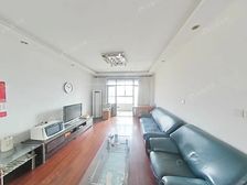 御桥·地杰国际城二期·2室·2厅