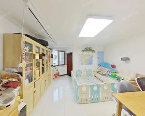 瀛海·兴海园·2室·1厅