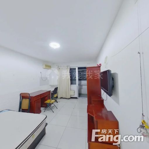  ���⡤ľ�صء����������1�ҡ�1�� 