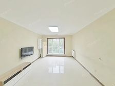 牡丹园藤花紫院南北向两居室 楼层适中 满五年