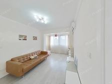 莲蒲花苑,新出大一房,近地.铁,全明户型,满五年,产权清晰