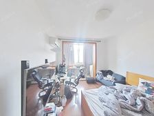 明珠B+东昌南+独门独户+精装一室户+产权清晰+诚意可谈