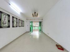 大金钟横路云泉居 2 房 83 方