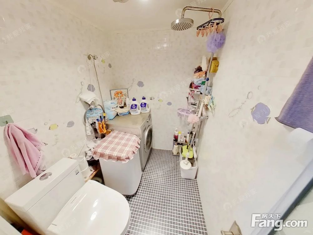室内图