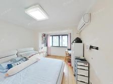 南码头·鹏欣家园·2室·2厅