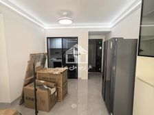 荣和公园里二期西区好房出售了