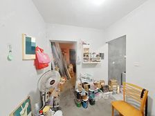 花园一房,低总价,大实惠