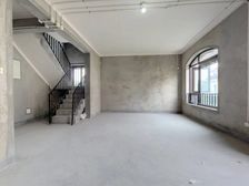 边套多两个窗 大横厅、毛坯空置,看房方便·有钥匙