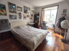 贵都花园2房南普装真实好房