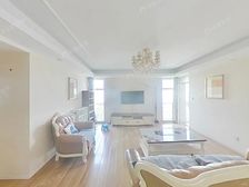 内环内,凤凰楼层,3房2卫生间,全明户型。看房方便,、