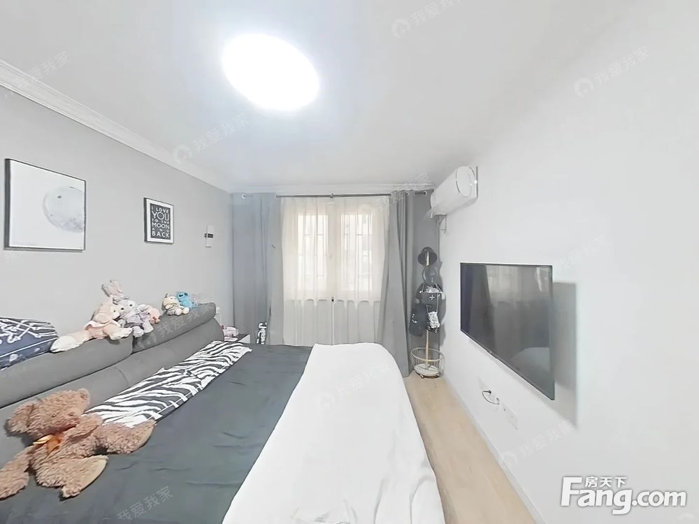 室内图