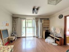 万科经典小三房 近兰香湖 紫竹 华师大 交大 大零号湾