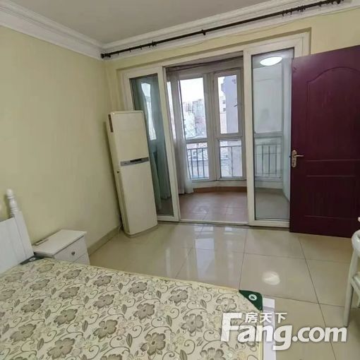  ����ׯ ������ ��̨·�� С����԰ ������Է ��װ�����Ҵ��� 