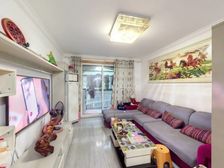 满五,税少,小区位置好安静,不靠路,楼层好,采光足