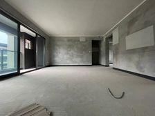 沙坪坝区 重庆融创文旅城曲水回萦 四房 159万