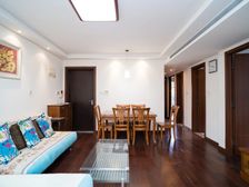 电梯功能性三房,位置好,满五且业主只有这一套房子