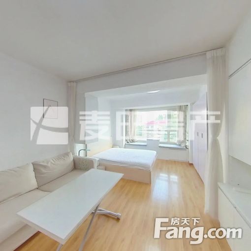  ���� ˽Ħ�ռ� 1��1�� ��װ�� 