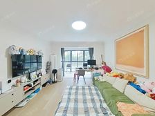 家中有长者,带宠物优选,带花园,刚装修2年