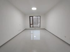 急售!卓正丽景蓝湾c区精装三室没住过人,采光好 位置好