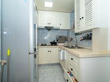 芙蓉园1室1厅1卫阳台南2/7层