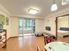 电梯功能性三房,近地铁、医院,诚心出售,税费少