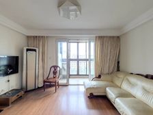 经典小三房 边套全名 电梯高层 预约看房