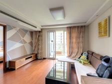 近地铁 公园 高校 科创园区 品质物业 电梯中层三房