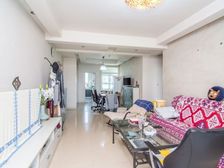 奥塞花园精装修豪装2 低于市价720 低 电梯入户 人车分流