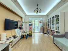 装修好,采光好,业主诚意度高,位置好,满五