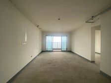 南坪 招商云邸四房260万