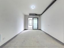 桥北三号线地铁口 荣锦瑞府 毛坯三房 开发商特价优惠