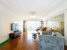 4室2厅国兴·观湖国际