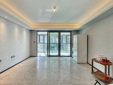 急售万科朗拾户型:4室2厅1厨2卫1阳台店长推荐!