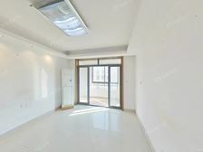 漕河泾·永兆豪庭-西区·2室·1厅