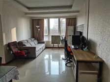 晴园东区2室1厅1卫南朝向93.0万元/套出售