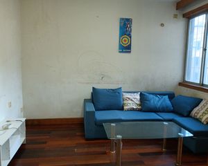 恒江小区2室1厅1卫南朝向76.0万元/套出售