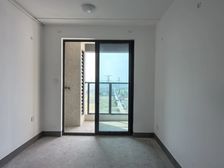 清旭雅苑2室2厅1卫南朝向92.0万元/套出售