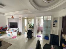 孙家丽园 朝南 小区新 满二 临地铁 交通便利 有电梯