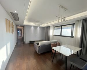 云堇台3室2厅2卫南朝向195.0万元/套出售