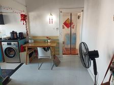 紫鹃新村2室1厅1卫南朝向125.0万元/套出售