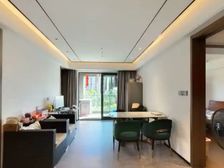 万科海潮映月3室2厅2卫南朝向280.0万元/套出售