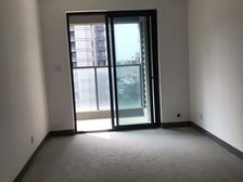 清逸东苑3室2厅1卫南朝向142.0万元/套出售