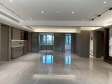 江盈府4室2厅3卫南朝向1050.0万元/套出售