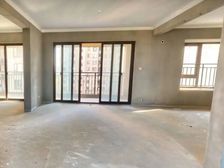 梁祝文化小镇天逸湾二期4室2厅2卫南朝向245.0万元/套出售