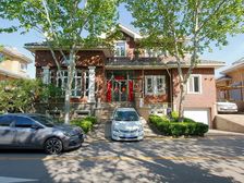 正南 珠江壹千栋 9室5厅 精装修