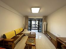 正南纺织总会宿舍3室2厅精装修