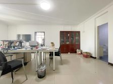 翠竹园小区 94.17平2居 南北向简装修 着急出售