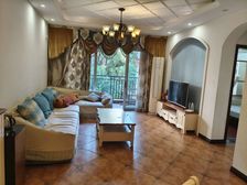 金科阳光小镇3室2厅2卫南朝向66.0万元/套出售